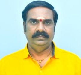 raju